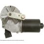 CARDONE Reman 43-3427 Remanufactured Windshield Wiper Motor
