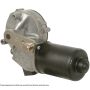 CARDONE Reman 43-3427 Remanufactured Windshield Wiper Motor