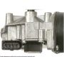 CARDONE Reman 43-3427 Remanufactured Windshield Wiper Motor