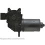 CARDONE Reman 43-3446 Remanufactured Windshield Wiper Motor