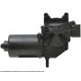 CARDONE Reman 43-3446 Remanufactured Windshield Wiper Motor
