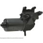 CARDONE Reman 43-3446 Remanufactured Windshield Wiper Motor