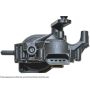 CARDONE Reman 43-3446 Remanufactured Windshield Wiper Motor