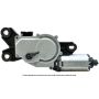 CARDONE Reman 43-3447 Remanufactured Windshield Wiper Motor