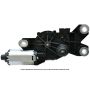 CARDONE Reman 43-3447 Remanufactured Windshield Wiper Motor