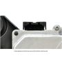 CARDONE Reman 43-3447 Remanufactured Windshield Wiper Motor