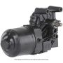 CARDONE Reman 43-35002 Remanufactured Windshield Wiper Motor