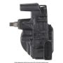 CARDONE Reman 43-35002 Remanufactured Windshield Wiper Motor