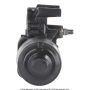 CARDONE Reman 43-35002 Remanufactured Windshield Wiper Motor
