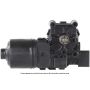 CARDONE Reman 43-35002 Remanufactured Windshield Wiper Motor