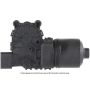 CARDONE Reman 43-35002 Remanufactured Windshield Wiper Motor