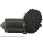 CARDONE Reman 43-35006 Remanufactured Windshield Wiper Motor