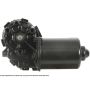 CARDONE Reman 43-35006 Remanufactured Windshield Wiper Motor
