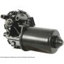 CARDONE Reman 43-35006 Remanufactured Windshield Wiper Motor