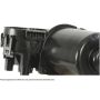 CARDONE Reman 43-35006 Remanufactured Windshield Wiper Motor