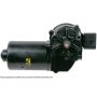 CARDONE Reman 43-3501 Remanufactured Windshield Wiper Motor