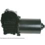 CARDONE Reman 43-3502 Remanufactured Windshield Wiper Motor