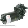 CARDONE Reman 43-3502 Remanufactured Windshield Wiper Motor