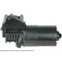 CARDONE Reman 43-3503 Remanufactured Windshield Wiper Motor