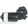CARDONE Reman 43-3503 Remanufactured Windshield Wiper Motor