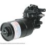 CARDONE Reman 43-3503 Remanufactured Windshield Wiper Motor