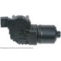 CARDONE Reman 43-3504 Remanufactured Windshield Wiper Motor