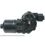 CARDONE Reman 43-3504 Remanufactured Windshield Wiper Motor