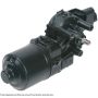 CARDONE Reman 43-3504 Remanufactured Windshield Wiper Motor