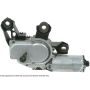 CARDONE Reman 43-3506 Remanufactured Windshield Wiper Motor