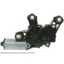 CARDONE Reman 43-3506 Remanufactured Windshield Wiper Motor