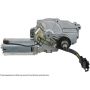CARDONE Reman 43-3507 Remanufactured Windshield Wiper Motor