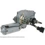 CARDONE Reman 43-3507 Remanufactured Windshield Wiper Motor