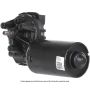 CARDONE Reman 43-3508 Remanufactured Windshield Wiper Motor