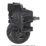 CARDONE Reman 43-3508 Remanufactured Windshield Wiper Motor