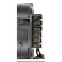 CARDONE Reman 43-3508 Remanufactured Windshield Wiper Motor