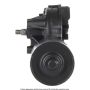 CARDONE Reman 43-3508 Remanufactured Windshield Wiper Motor