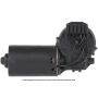 CARDONE Reman 43-3508 Remanufactured Windshield Wiper Motor