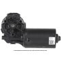 CARDONE Reman 43-3508 Remanufactured Windshield Wiper Motor