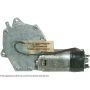 CARDONE Reman 43-3510 Remanufactured Windshield Wiper Motor