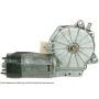 CARDONE Reman 43-3510 Remanufactured Windshield Wiper Motor