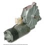 CARDONE Reman 43-3510 Remanufactured Windshield Wiper Motor