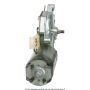 CARDONE Reman 43-3510 Remanufactured Windshield Wiper Motor
