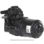 CARDONE Reman 43-3511 Remanufactured Windshield Wiper Motor