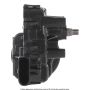 CARDONE Reman 43-3511 Remanufactured Windshield Wiper Motor