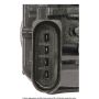 CARDONE Reman 43-3511 Remanufactured Windshield Wiper Motor