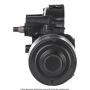 CARDONE Reman 43-3511 Remanufactured Windshield Wiper Motor