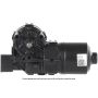 CARDONE Reman 43-3511 Remanufactured Windshield Wiper Motor