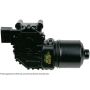 CARDONE Reman 43-3515 Remanufactured Windshield Wiper Motor