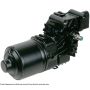CARDONE Reman 43-3515 Remanufactured Windshield Wiper Motor