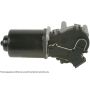 CARDONE Reman 43-3519 Remanufactured Windshield Wiper Motor
